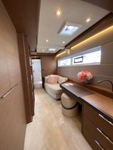 Lagoon 50